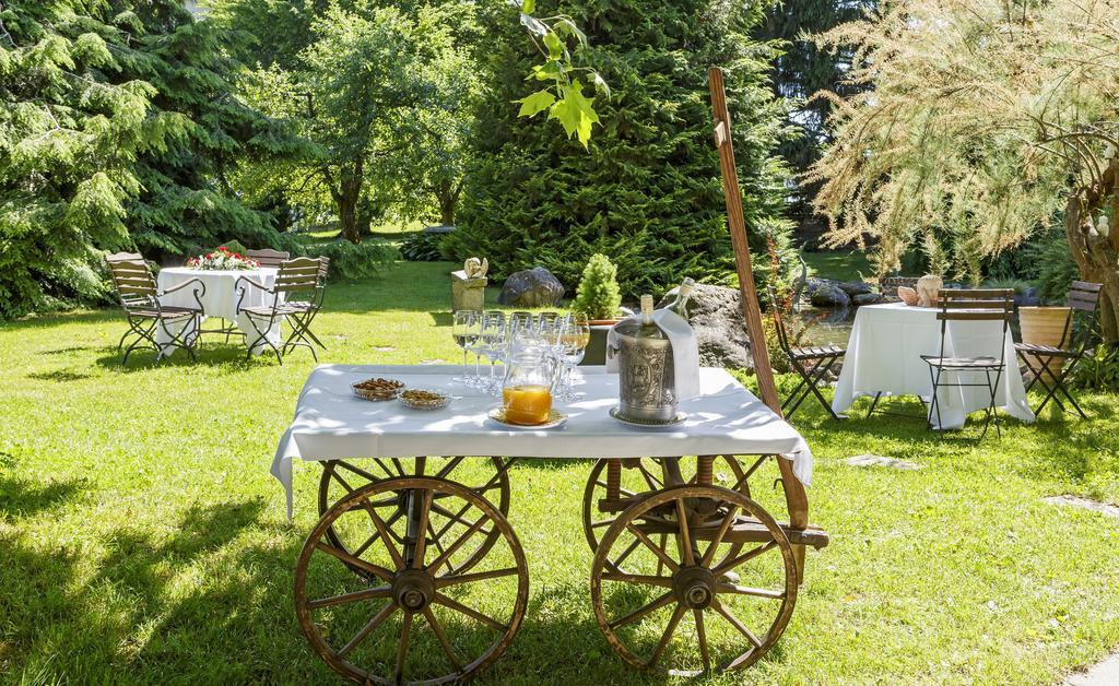 Hotel Landgasthof Schoenbuehl Экстерьер фото