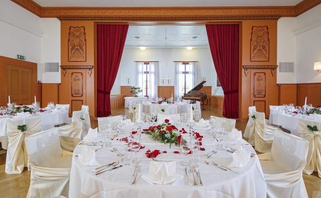 Hotel Landgasthof Schoenbuehl Экстерьер фото