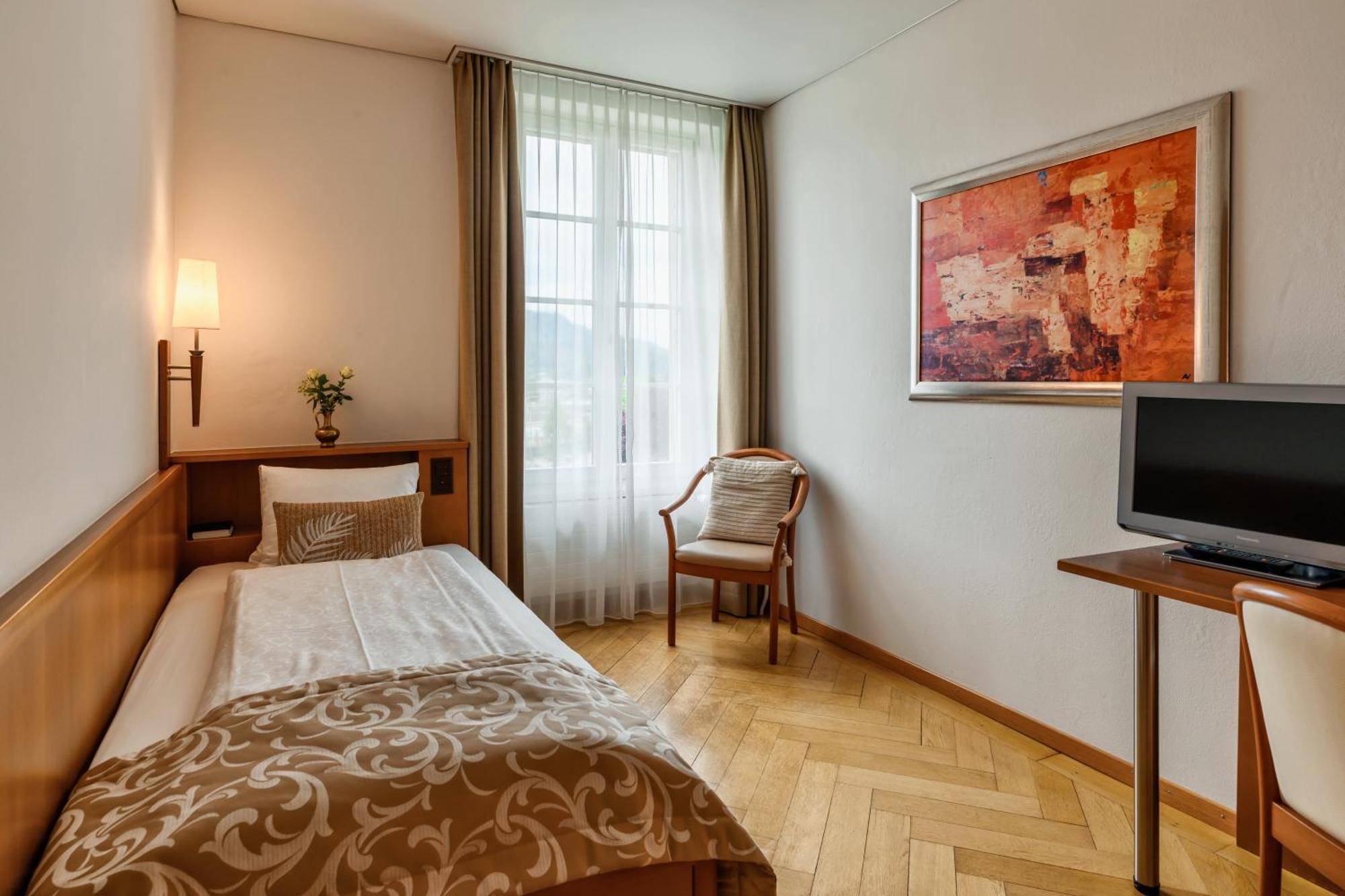 Hotel Landgasthof Schoenbuehl Экстерьер фото